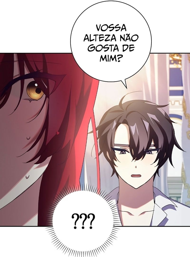 Cap 13 página 12
