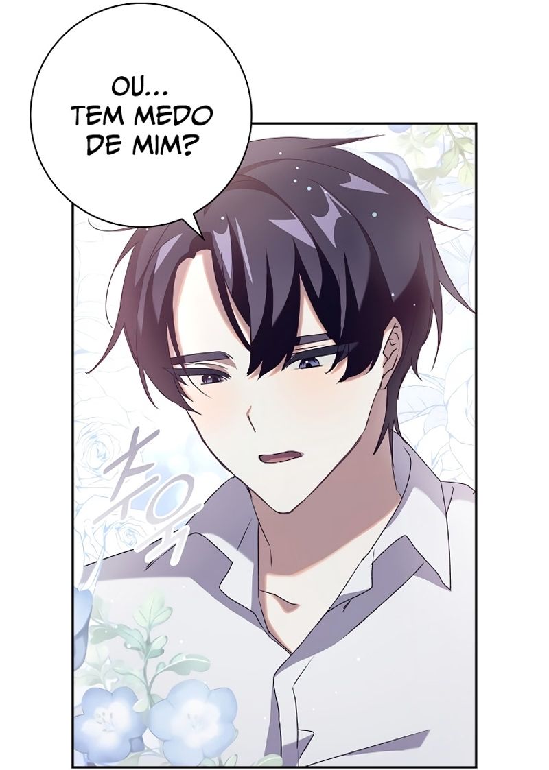 Cap 13 página 13