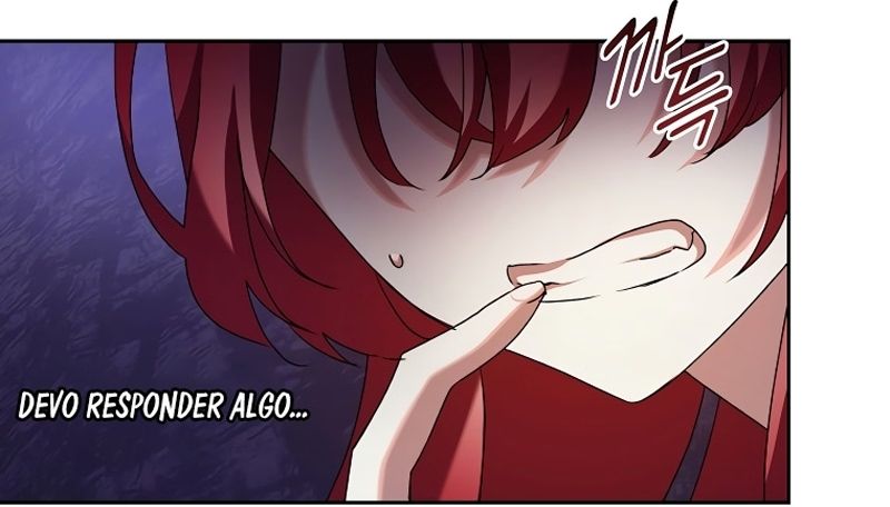 Cap 13 página 15