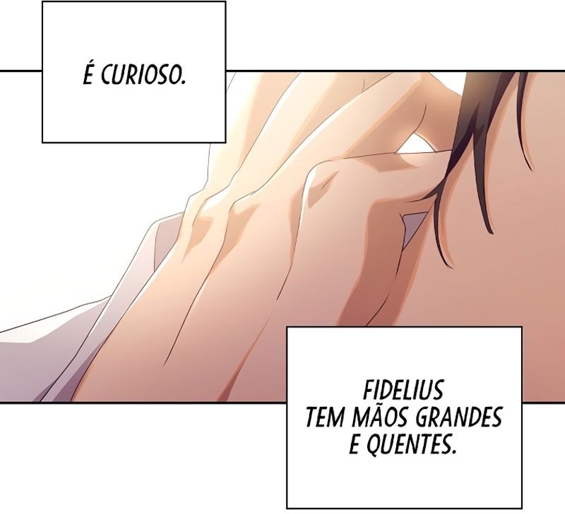 Cap 13 página 26