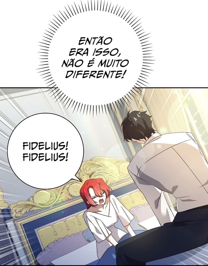 Cap 13 página 28