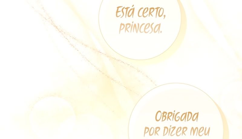Cap 13 página 35
