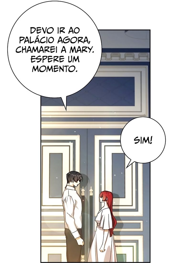 Cap 13 página 48