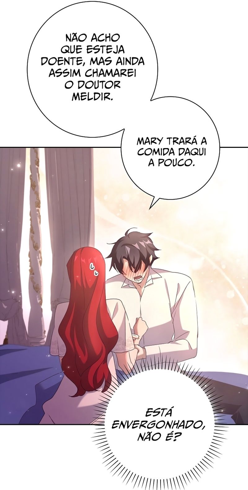 Cap 13 página 5