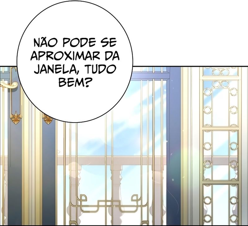 Cap 13 página 50
