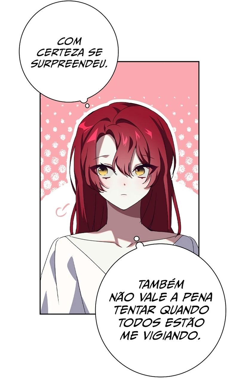 Cap 13 página 51