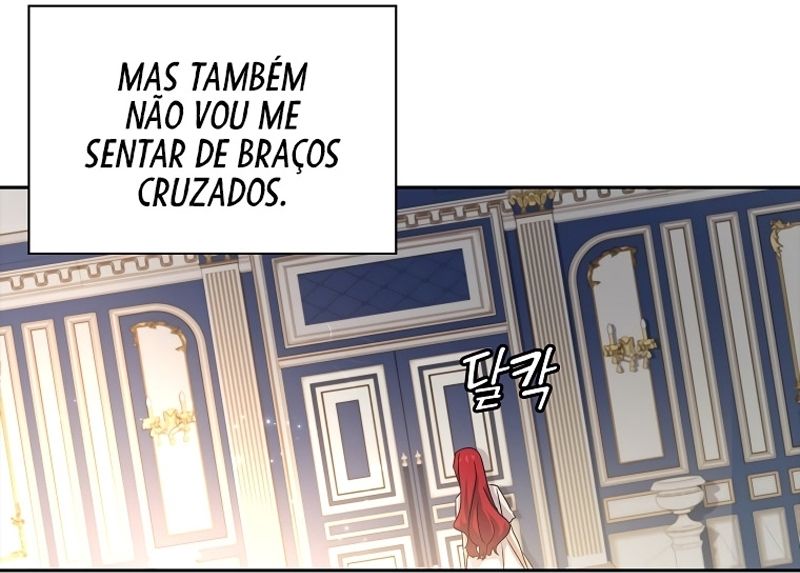 Cap 13 página 53