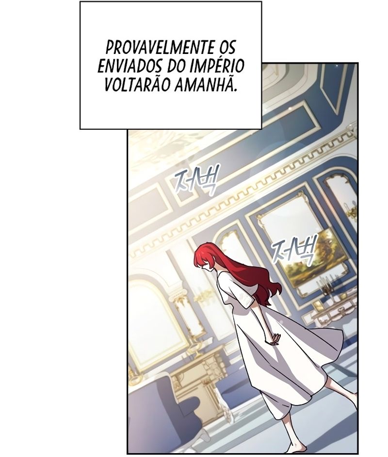 Cap 13 página 56