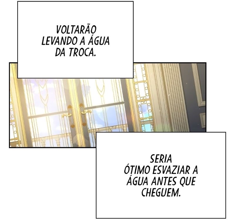 Cap 13 página 57