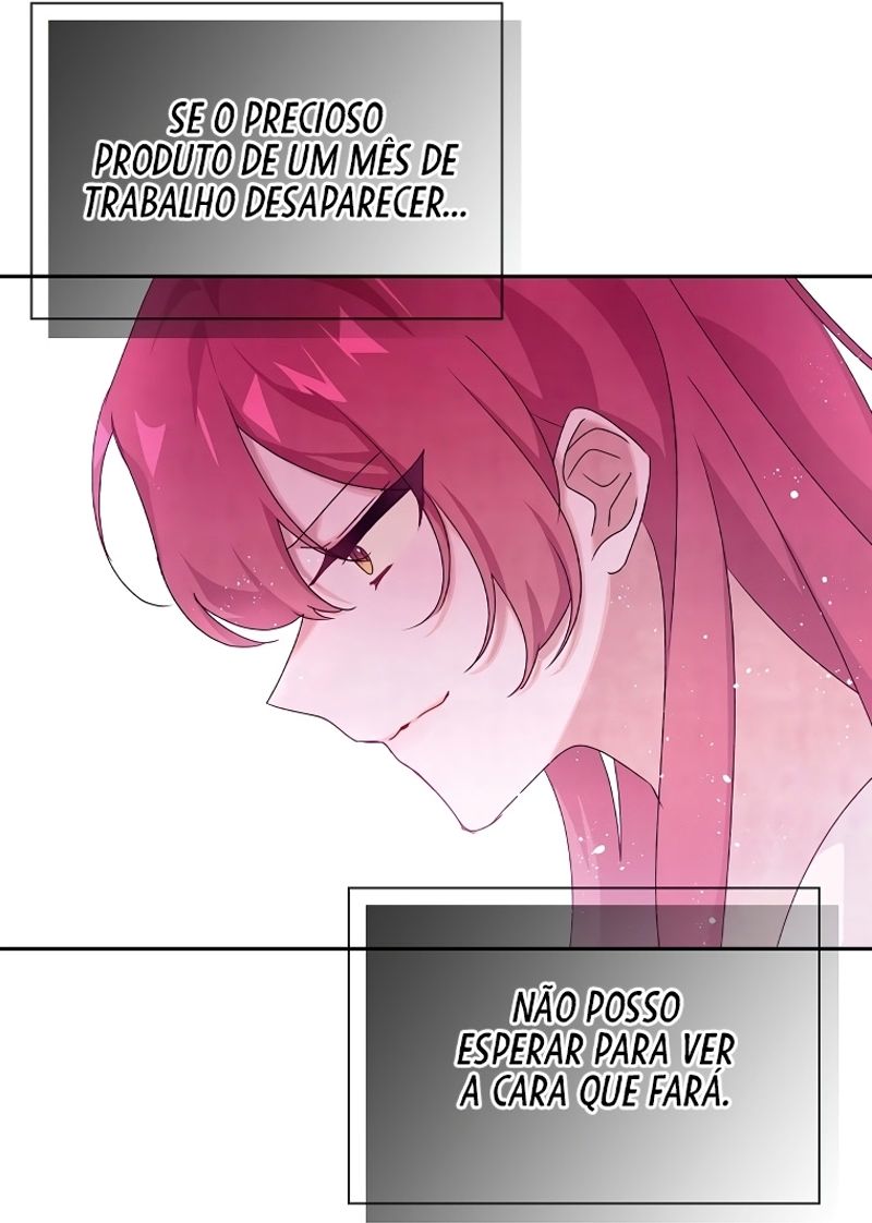 Cap 13 página 58