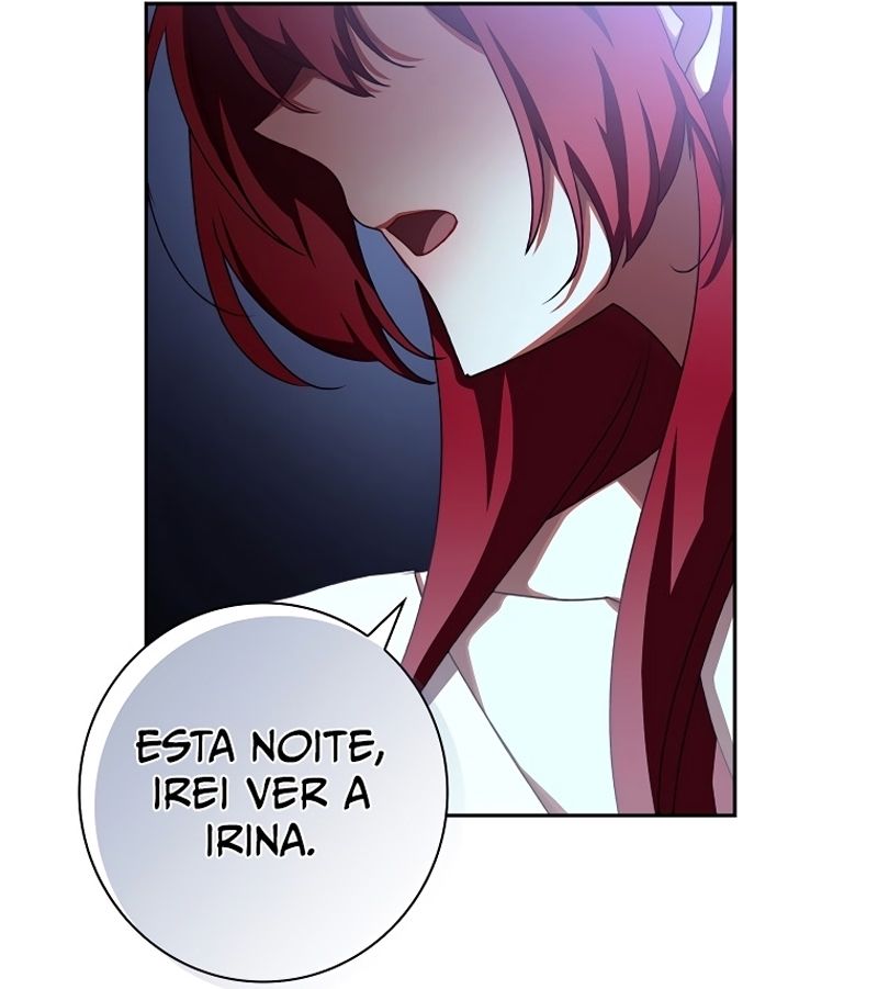 Cap 13 página 64