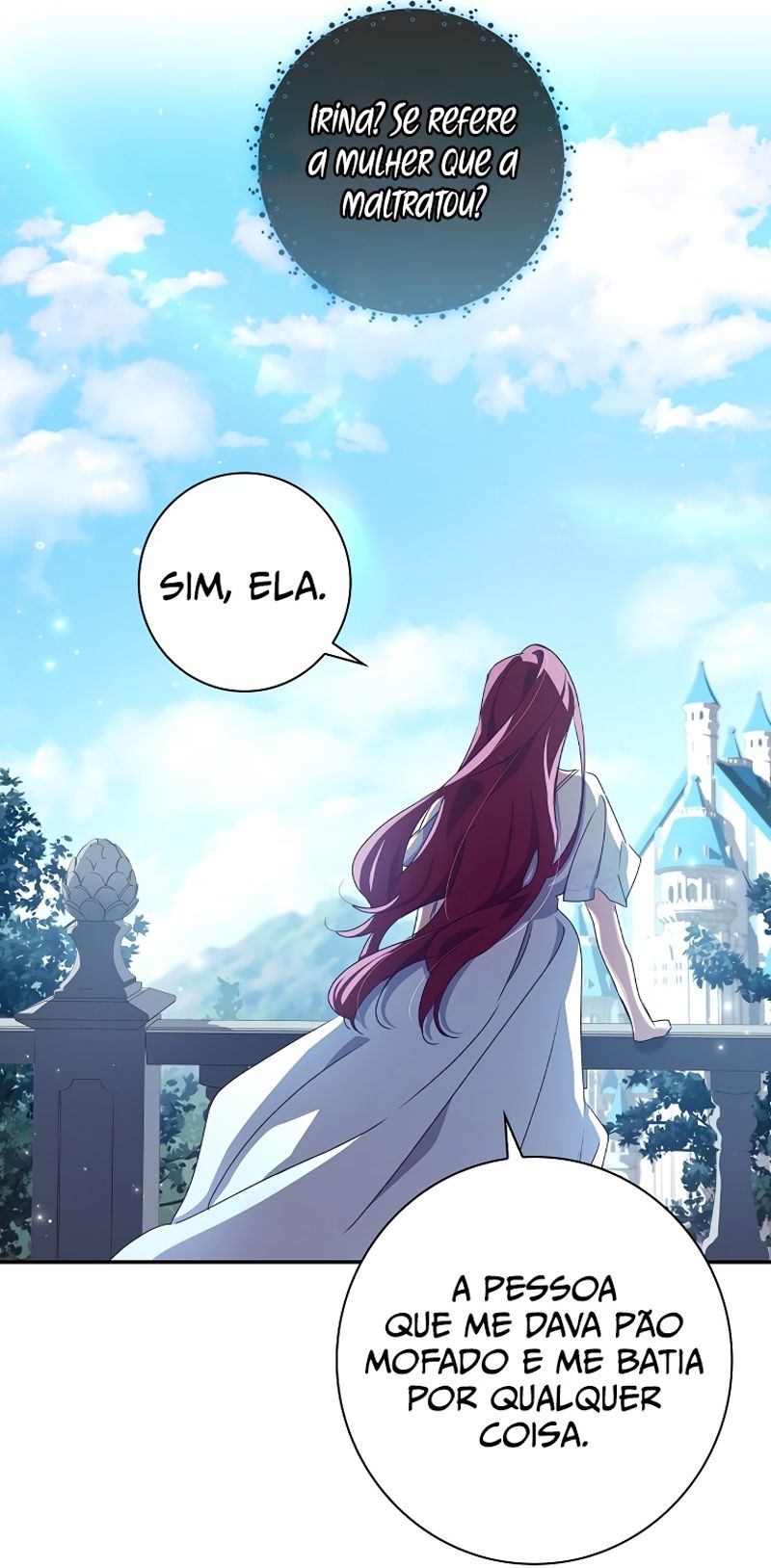 Cap 13 página 66