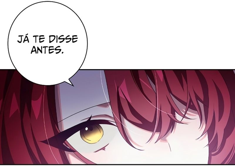 Cap 13 página 68