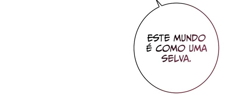 Cap 13 página 69
