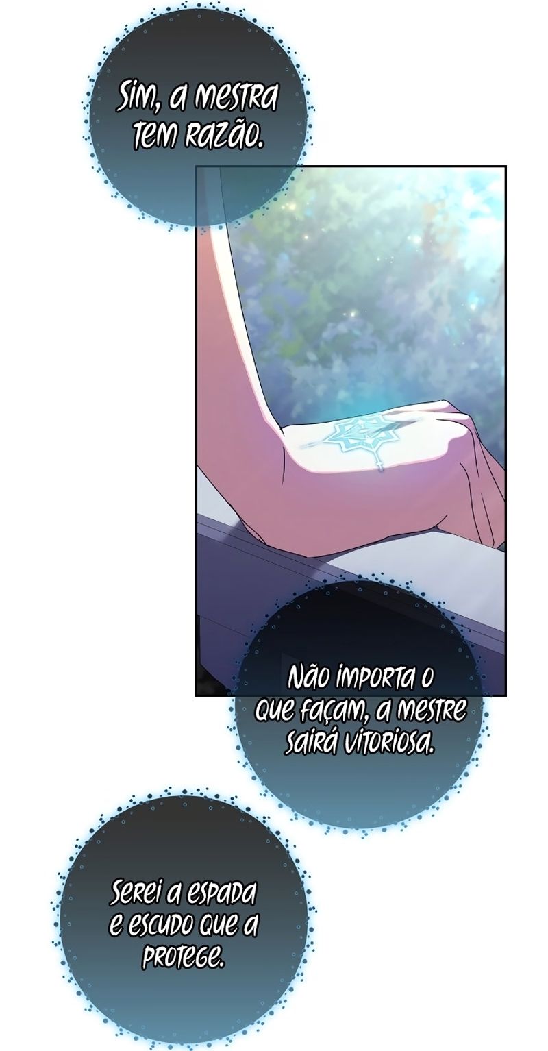 Cap 13 página 71