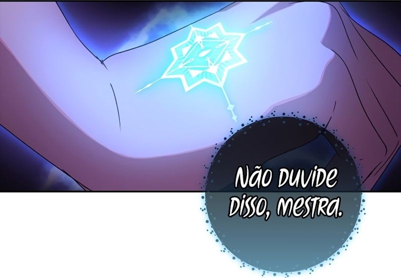 Cap 13 página 72