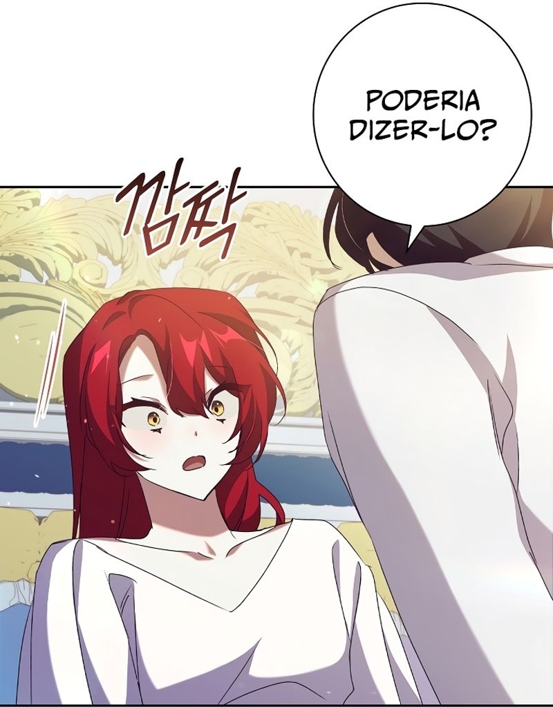 Cap 13 página 9