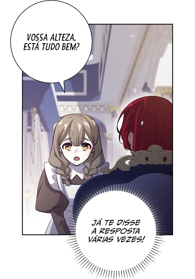 Cap 13 página 95