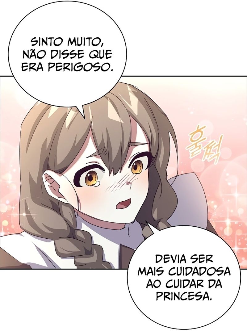 Cap 13 página 96