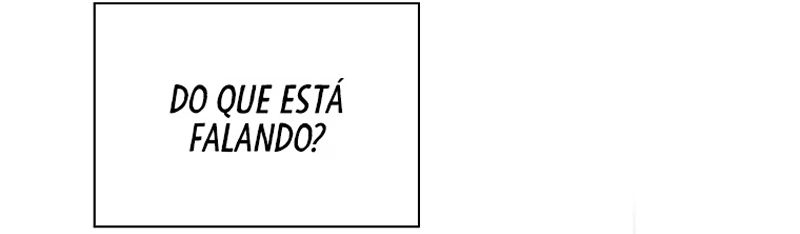 Cap 13 página 99