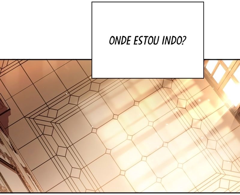 Cap 2 página 107