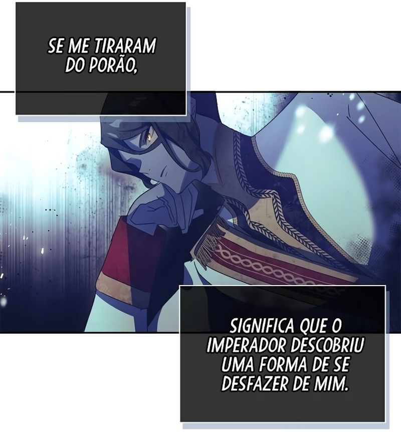Cap 2 página 108