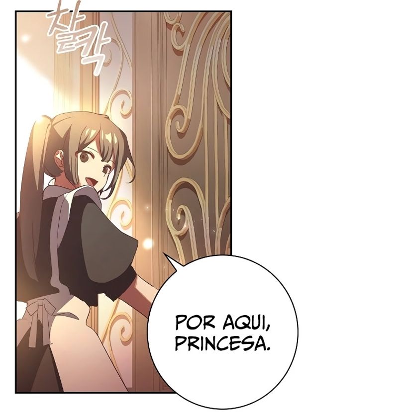 Cap 2 página 109