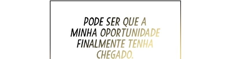 Cap 2 página 110