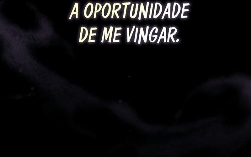Cap 2 página 114