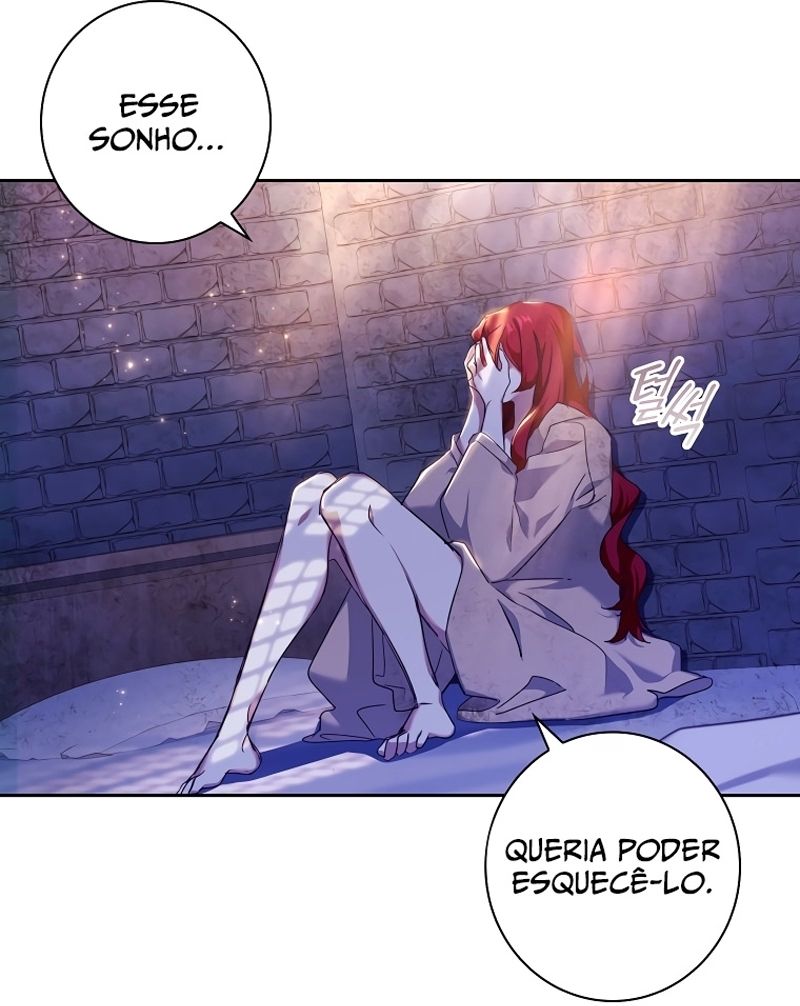 Cap 2 página 33