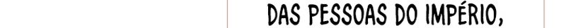 Cap 2 página 46