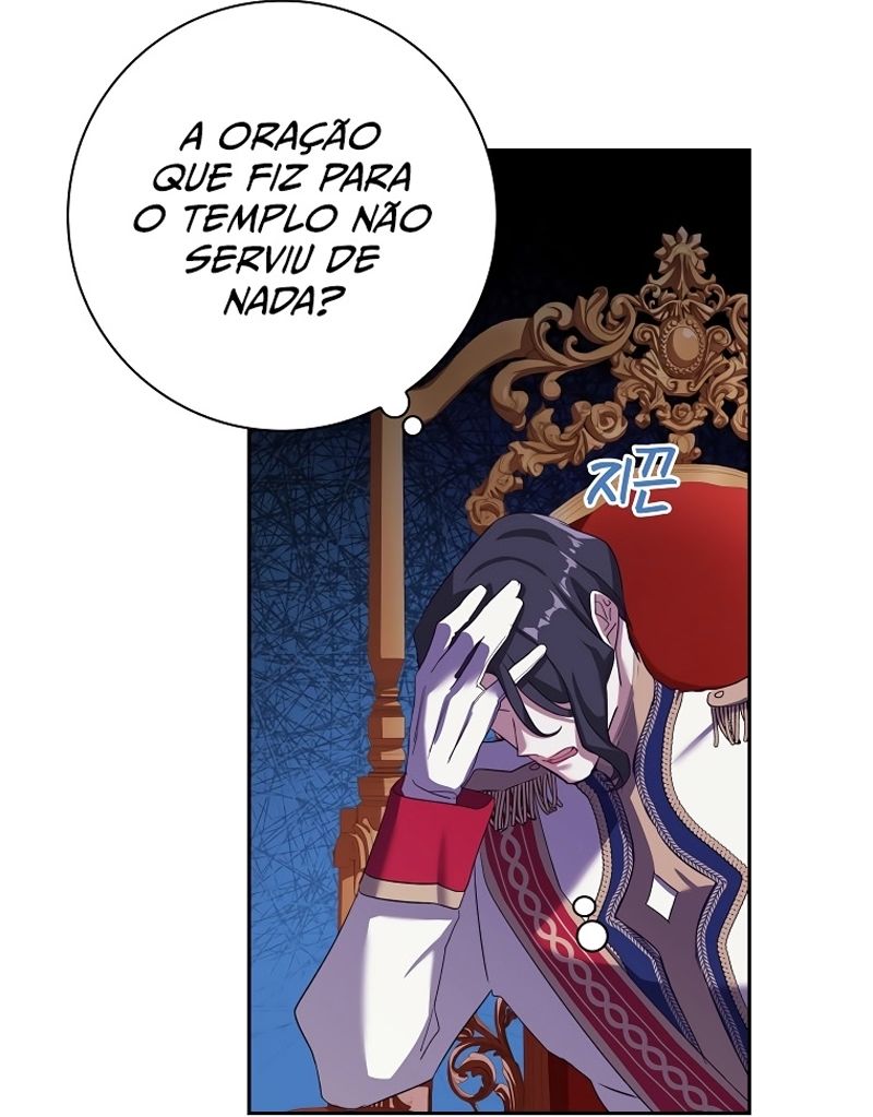 Cap 2 página 62
