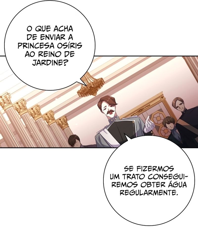 Cap 2 página 63