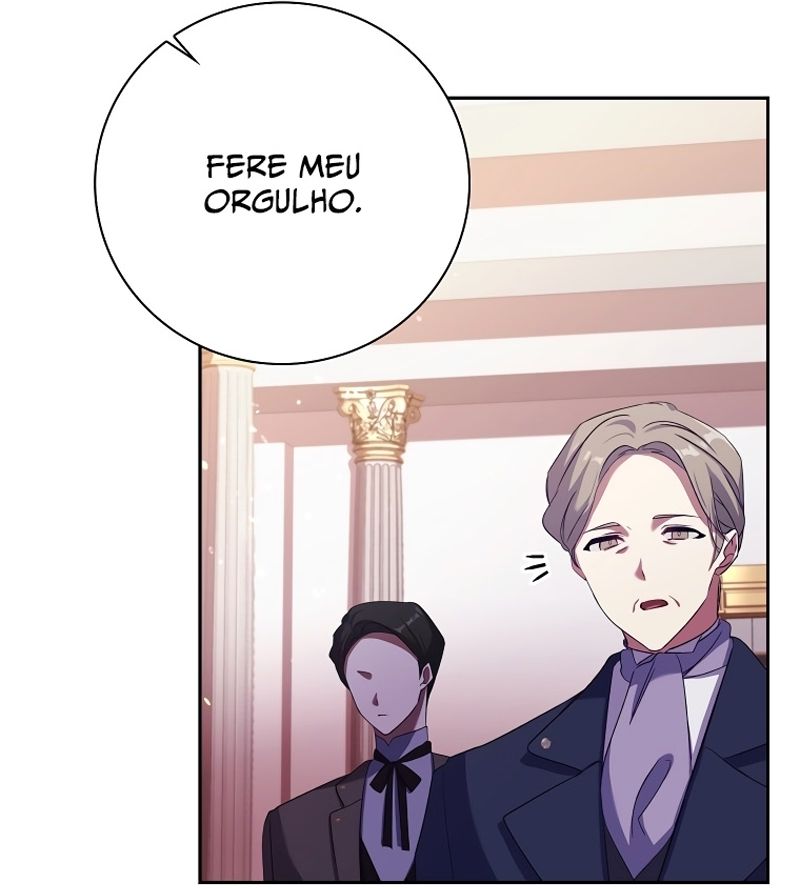 Cap 2 página 64