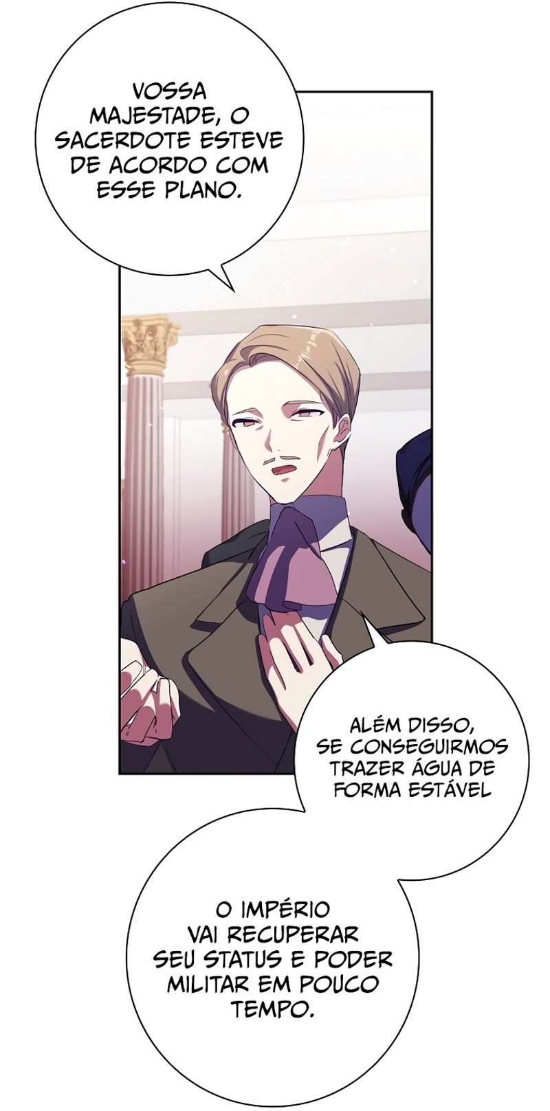 Cap 2 página 68