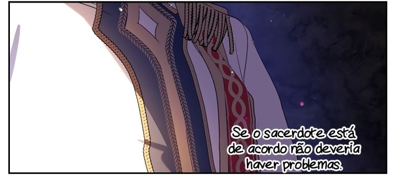 Cap 2 página 70