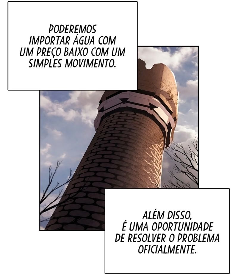 Cap 2 página 71