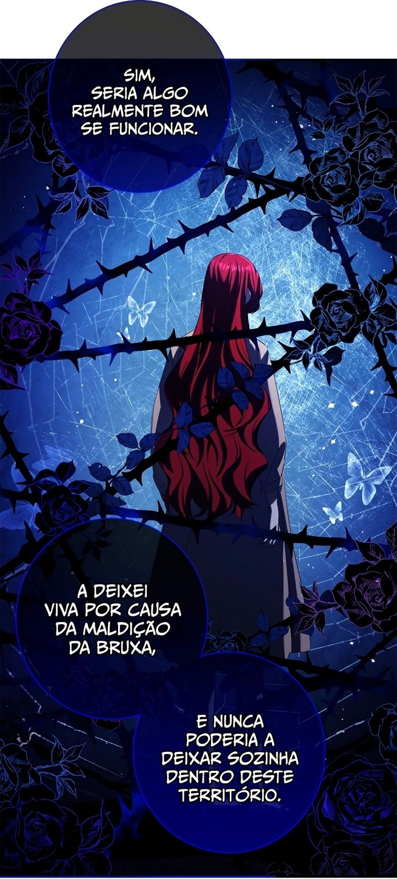 Cap 2 página 72