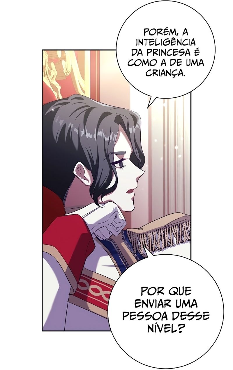 Cap 2 página 73