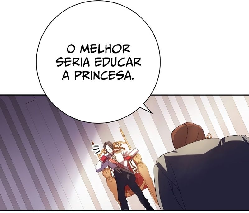Cap 2 página 75