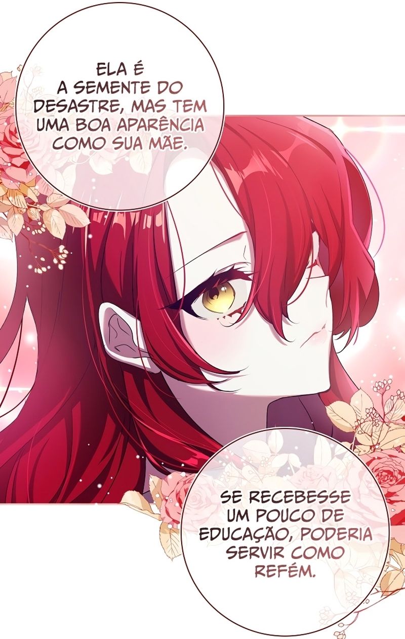 Cap 2 página 76