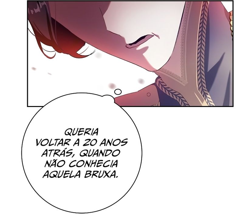 Cap 2 página 77