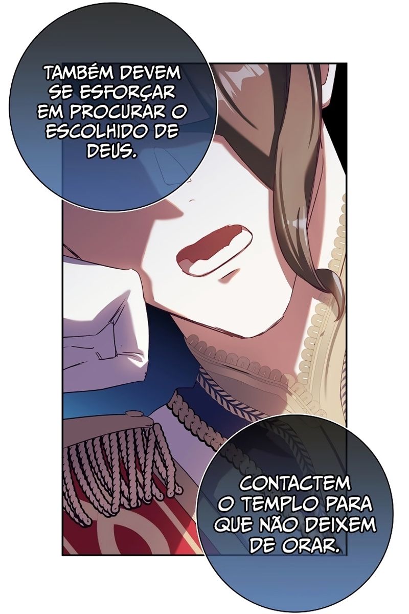 Cap 2 página 79