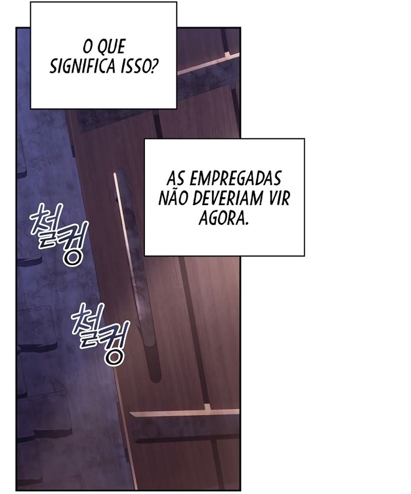 Cap 2 página 85