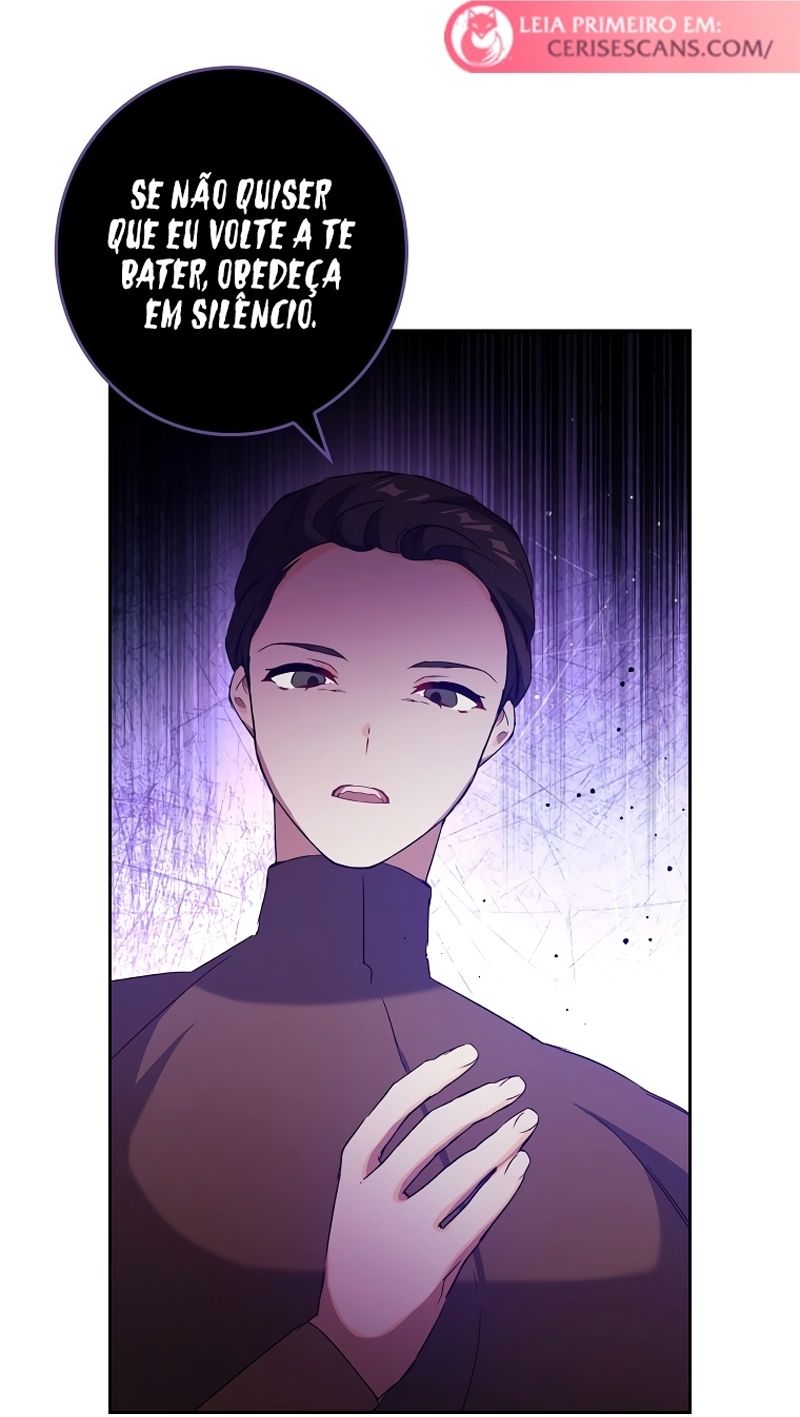 Cap 2 página 89