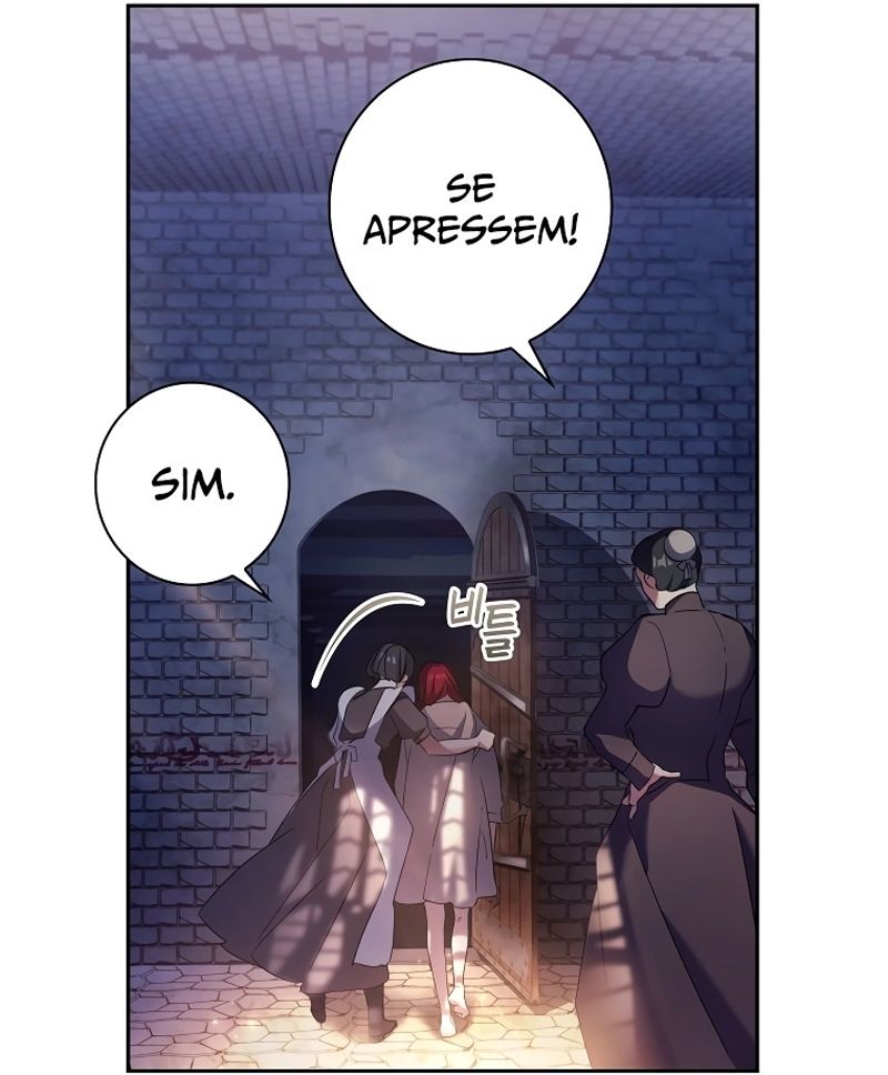 Cap 2 página 91