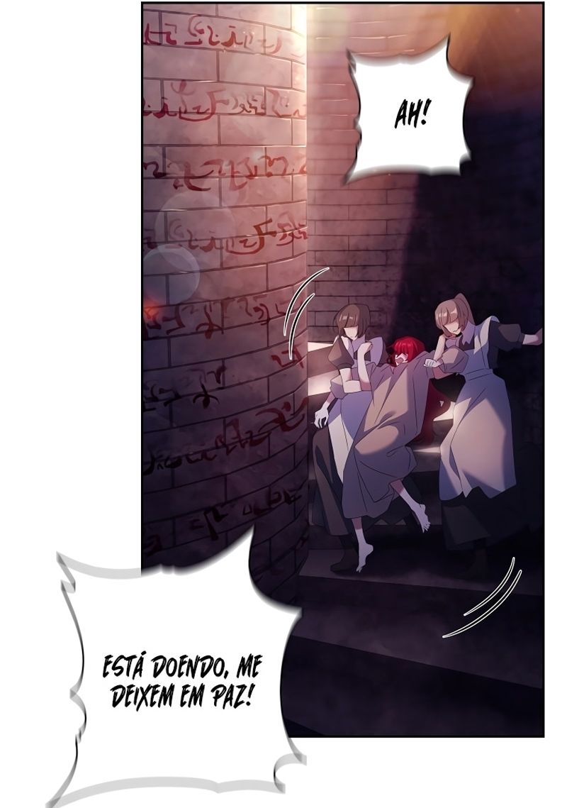 Cap 2 página 93