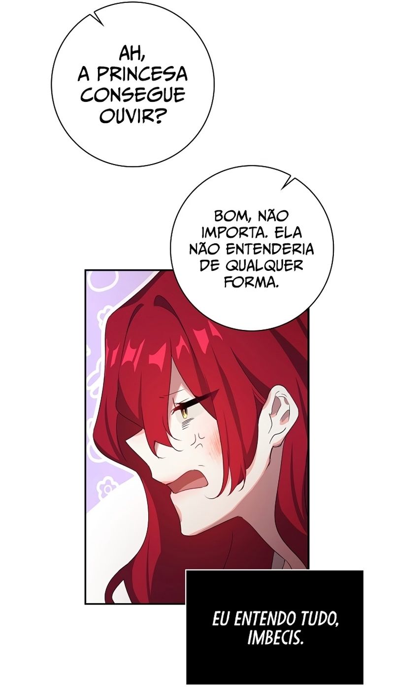 Cap 2 página 98
