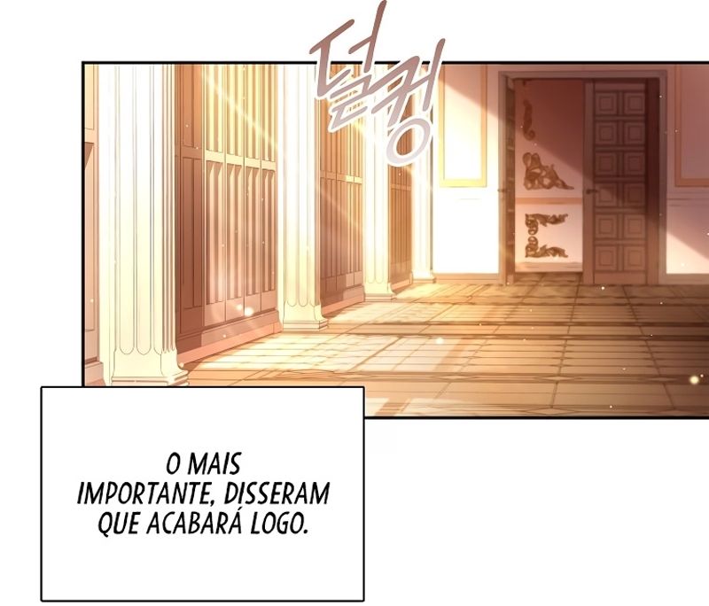 Cap 2 página 99