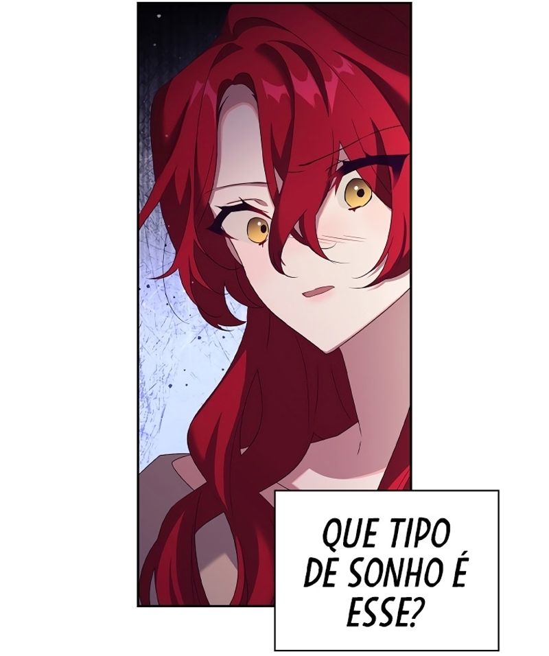 Cap 3 página 10